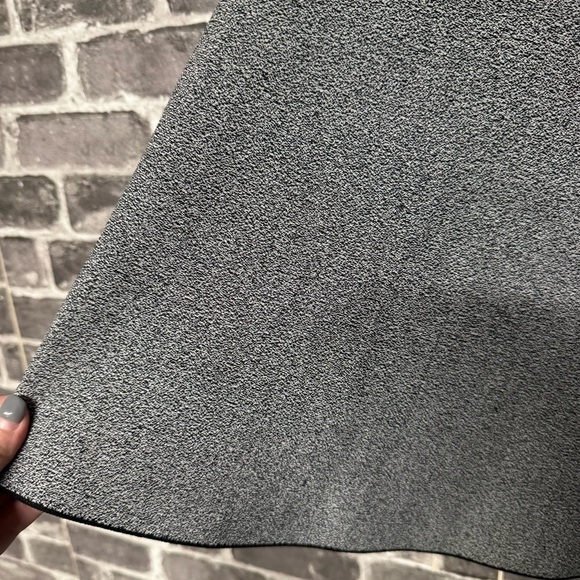 NOT FOR SALE! - Picture 7 of 10